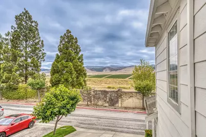 1920 Constitution Blvd 24, Salinas, CA 93905 - Photo 32