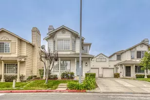 1920 Constitution Blvd 24, Salinas, CA 93905 - Photo 2