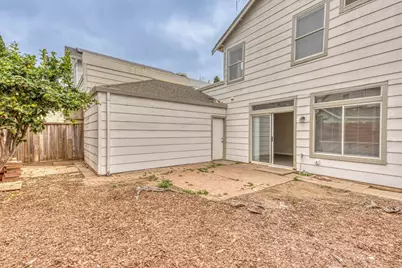 1920 Constitution Blvd 24, Salinas, CA 93905 - Photo 18