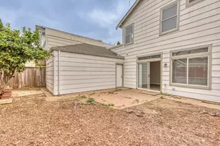 1920 Constitution Blvd 24, Salinas, CA 93905 - Photo 18