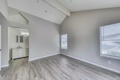 1920 Constitution Blvd 24, Salinas, CA 93905 - Photo 34