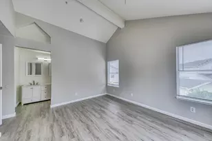 1920 Constitution Blvd 24, Salinas, CA 93905 - Photo 34