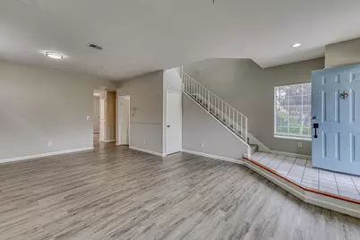 1920 Constitution Blvd 24, Salinas, CA 93905 - Photo 8