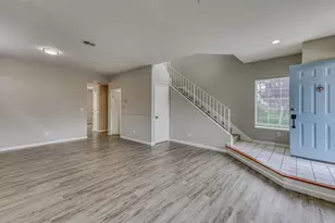 1920 Constitution Blvd 24, Salinas, CA 93905 - Photo 8