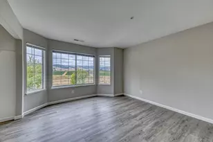 1920 Constitution Blvd 24, Salinas, CA 93905 - Photo 24