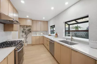5220 Shady Ave, San Jose, CA 95129 - Photo 18