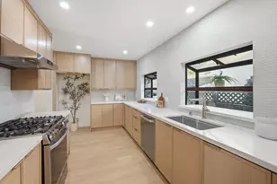 5220 Shady Ave, San Jose, CA 95129 - Photo 18