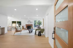 5220 Shady Ave, San Jose, CA 95129 - Photo 8