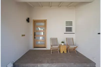5220 Shady Ave, San Jose, CA 95129 - Photo 30