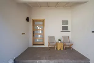 5220 Shady Ave, San Jose, CA 95129 - Photo 30