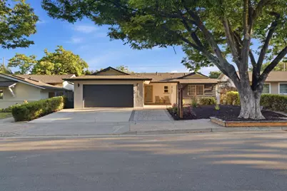 5220 Shady Ave, San Jose, CA 95129 - Photo 1