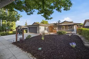 5220 Shady Ave, San Jose, CA 95129 - Photo 2