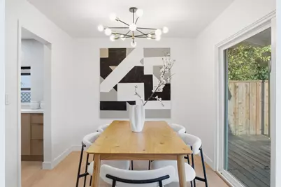 5220 Shady Ave, San Jose, CA 95129 - Photo 16