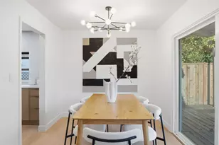 5220 Shady Ave, San Jose, CA 95129 - Photo 16