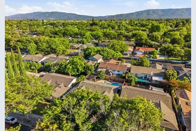 5220 Shady Ave, San Jose, CA 95129 - Photo 36
