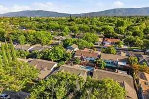 5220 Shady Ave, San Jose, CA 95129 - Photo 36