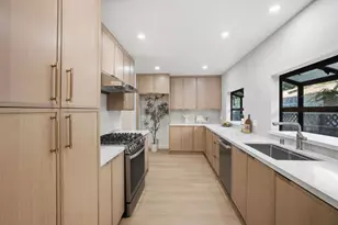 5220 Shady Ave, San Jose, CA 95129 - Photo 10