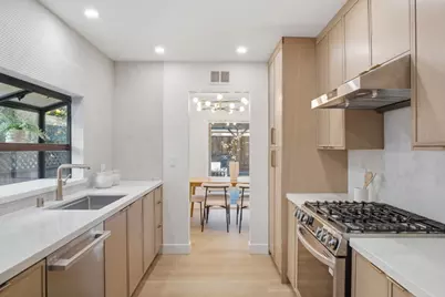 5220 Shady Ave, San Jose, CA 95129 - Photo 12