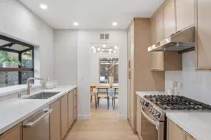 5220 Shady Ave, San Jose, CA 95129 - Photo 12