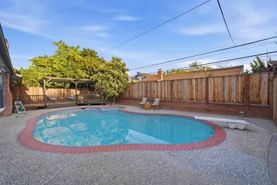 5220 Shady Ave, San Jose, CA 95129 - Photo 32
