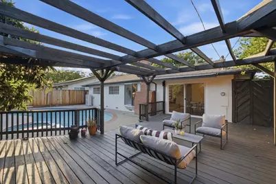 5220 Shady Ave, San Jose, CA 95129 - Photo 26
