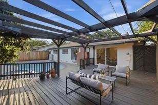 5220 Shady Ave, San Jose, CA 95129 - Photo 26
