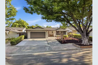 5220 Shady Ave, San Jose, CA 95129 - Photo 34