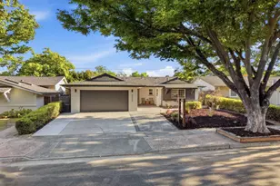 5220 Shady Ave, San Jose, CA 95129 - Photo 34