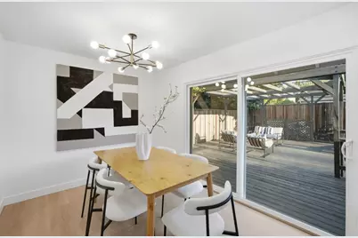 5220 Shady Ave, San Jose, CA 95129 - Photo 20