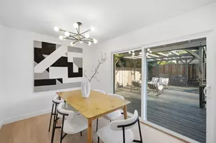 5220 Shady Ave, San Jose, CA 95129 - Photo 20