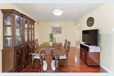 10 Overlook Ln, El Sobrante, CA 94803 - Photo 10