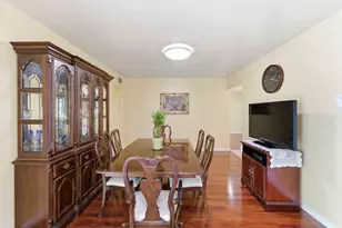 10 Overlook Ln, El Sobrante, CA 94803 - Photo 10