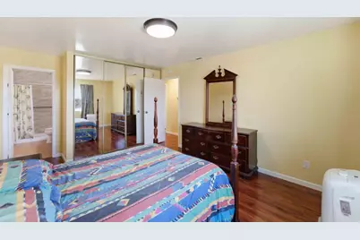 10 Overlook Ln, El Sobrante, CA 94803 - Photo 22