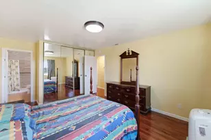 10 Overlook Ln, El Sobrante, CA 94803 - Photo 22