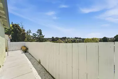10 Overlook Ln, El Sobrante, CA 94803 - Photo 30