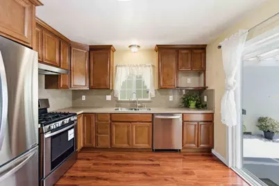 10 Overlook Ln, El Sobrante, CA 94803 - Photo 12