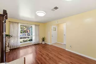10 Overlook Ln, El Sobrante, CA 94803 - Photo 6
