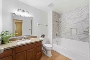 10 Overlook Ln, El Sobrante, CA 94803 - Photo 16