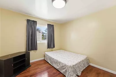 10 Overlook Ln, El Sobrante, CA 94803 - Photo 18
