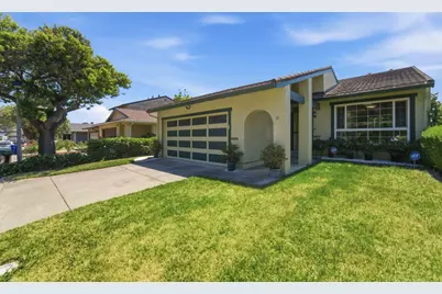 10 Overlook Ln, El Sobrante, CA 94803 - Photo 2