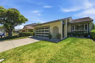 10 Overlook Ln, El Sobrante, CA 94803 - Photo 2
