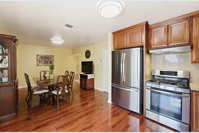 10 Overlook Ln, El Sobrante, CA 94803 - Photo 14