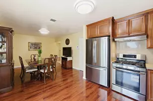 10 Overlook Ln, El Sobrante, CA 94803 - Photo 14