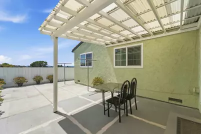 10 Overlook Ln, El Sobrante, CA 94803 - Photo 26