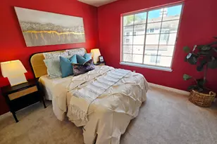1464 Los Buellis Way, Milpitas, CA 95035 - Photo 18