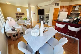 1464 Los Buellis Way, Milpitas, CA 95035 - Photo 4