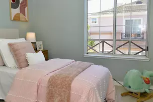 1464 Los Buellis Way, Milpitas, CA 95035 - Photo 22