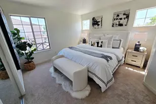 1464 Los Buellis Way, Milpitas, CA 95035 - Photo 12