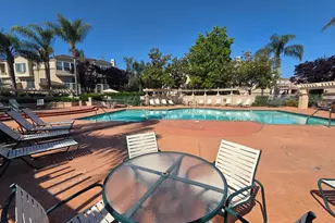 1464 Los Buellis Way, Milpitas, CA 95035 - Photo 34