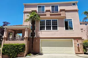 1464 Los Buellis Way, Milpitas, CA 95035 - Photo 48